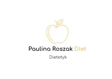 Paulina Roszak Diet