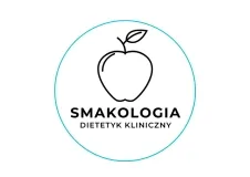 SMAKOLOGIA - Dietetyk kliniczny