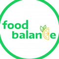 Food Balance