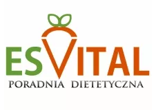 ES-VITAL Poradnia dietetyczna Emilia Straszewska
