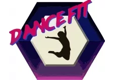 DanceFit