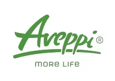 Aveppi - More Life