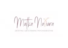 Matka___Natura