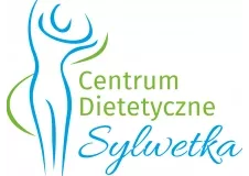 Centrum Dietetyczne Sylwetka Monika Sajdok-Kostka