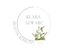 Klara Szwarc 