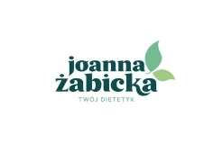 Joanna Żabicka Szczecin