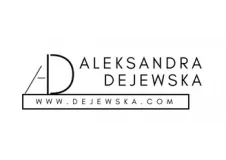 Dietetyk Aleksandra Dejewska