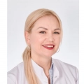 Sięgnij po zdrowie- profesjonalne wsparcie dietetyczne- mgr Kamilla Zając