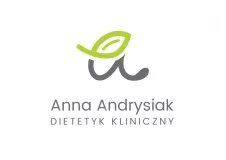 Anna Andrysiak-Szymańska Wrocław