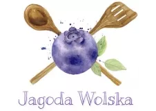 Dietetyk Jagoda Wolska