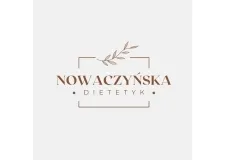 Dietetyk Nowaczyńska