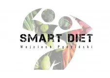 Smart Diet Wojciech Pędziński