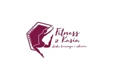Studio Treningu i Zdrowia - Fitness z Kasią 
