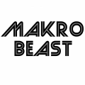 Makro Beast