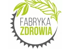 Fabryka Zdrowia Agnieszka Pawelec