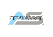 AS.Strongest