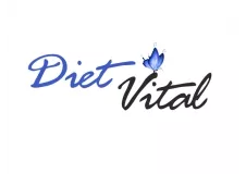 Diet-Vital