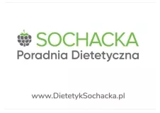 Poradnia Dietetyczna SOCHACKA