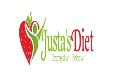 Poradnia dietetyczna Justa'sDiet Szczęśliwi i Zdrowi