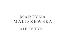 Martyna Maliszewska 