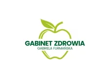 Dietetyk Gabinet Zdrowia Gabriela Furmańska 