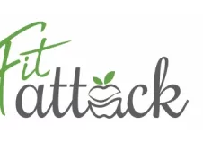 FIT ATTACK 