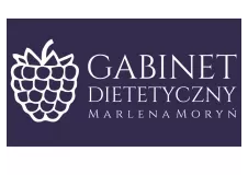 Gabinet dietetyczny Marlena Moryń