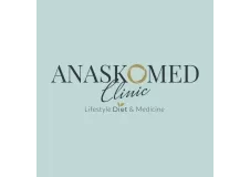 AnaskoMed Clinic