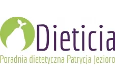 Dieticia Poradnia Dietetyczna Patrycja Jezioro