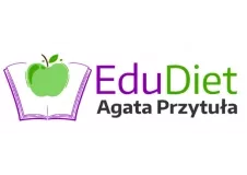 Edukacja Żywieniowa Edudiet - Agata Przytuła 