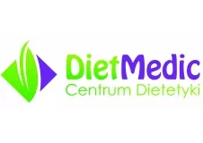 DietMedic Centrum Dietetyki