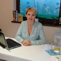 Poradnia Dietetyczna Zdrowy Start Janina Kaczor - dietetyk