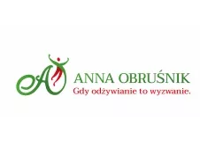 Anna Obruśnik Oleśnica