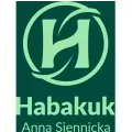 Habakuk Anna Siennicka