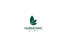 HarmonicDiet
