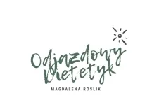 Magdalena Roślik 