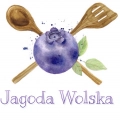 Dietetyk Jagoda Wolska