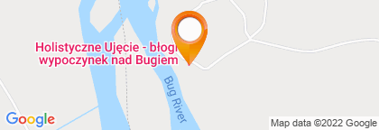 mapa - Siemiatycze