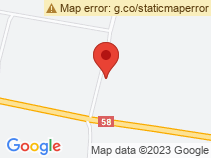 mapa - Bielsko-Biała