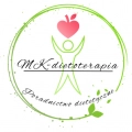 MK-dietoterapia
