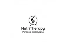 Poradnia dietetyczna NutriTherapy