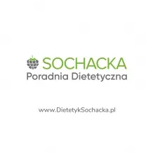 Zdjęcie gabinetu Poradnia Dietetyczna SOCHACKA