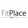 Rusz Się z FitPlace. Studio Dietetyki i Treningu Personalnego FitPlace