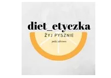 Dietetyk Nina Andrzejewska