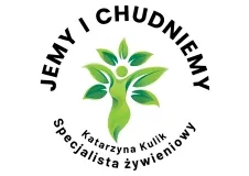 Katarzyna Kulik Lubartów