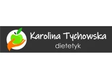  Karolina Tychowska Dietetyk