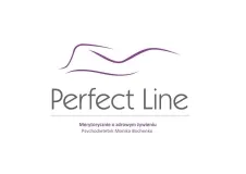 Perfect Line
