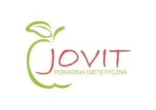 JOVIT Poradnia Dietetyczna Lębork, Poradnia Dietetyczna Online