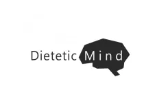 DieteticMind dietetyk kliniczny Patrycja Barwińska 