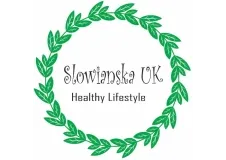 Polski dietetyk w UK